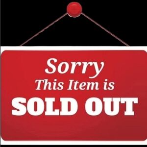 Easter Bunny Rabbit Mad Hatter Tea Cup Chick Eggs Figure Decor Wonderland